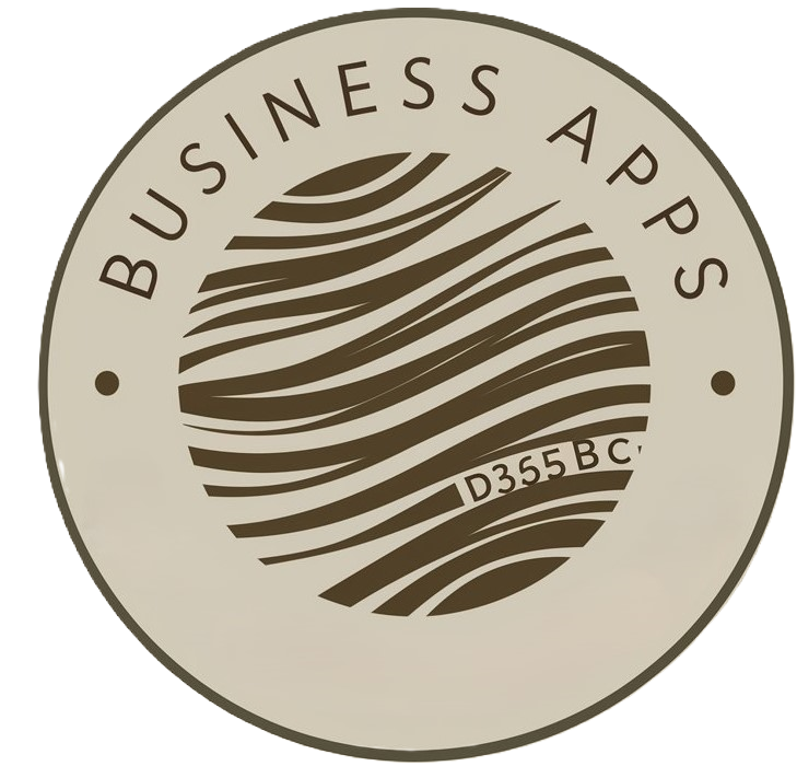 Business Apps